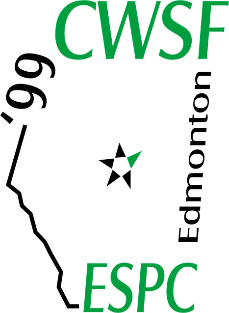 CWSF 1999